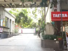 黄泥磅 皇冠自由城三房125.5万