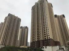 户型方正,楼层好居家安静,诚心出售,看房方便