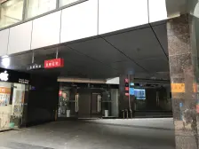 杨家坪商圈,重百、天街下楼就到 户型方正 采光好