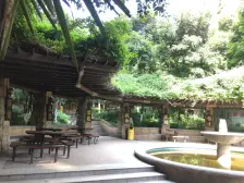 珠江华轩 2室2厅 南