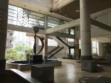 捡趴活!杨家坪精装四房带露台 138 颗