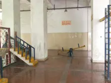 洋河片区 满堂红家苑六房235万