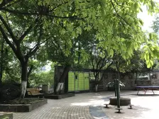 直港 佳庆园三房