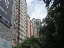 黄泥磅 瑞吉花园三房105万