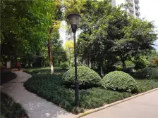 近商圈 温馨一房 业主诚心出售