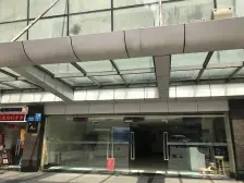 杨家坪 百康年世纪门三房101.8万