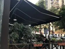 杨家坪 力扬国际一房60万