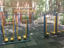 黄泥磅 金玉满堂城市花园三房135万