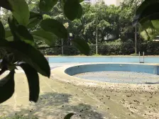 上江城 3室2厅 南 北