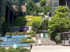 近轻轨 近商圈 生活配套成熟 户型方正