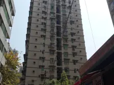 黄泥磅 琼洋花园三房105万