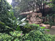 次新小区,华宇广场,永辉,户型、装修都很好,很安静