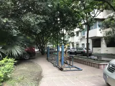 直港 斌鑫丰泽园三房92.7万