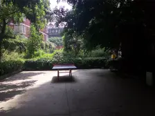 黄泥磅轻轨站 单价低 随时看房