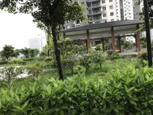 正规两房住家舒适,户型方正,采光好 近轻轨