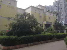 龙溪镇 丽景雅苑二房37.5万