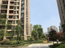 业主安心出售 价格可谈 看房方便 采光好