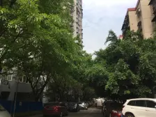 冉家坝 石油龙脊小区三房