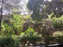 单价八千多买黄泥磅轻轨房,交通便利,配套成熟