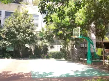 黄泥磅 皇冠自由城三房160万