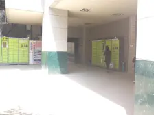 黄泥磅轻轨四房 位置好 配套齐全