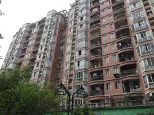 石桥铺 南方新城南苑二房90万