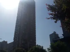 黄泥磅 黄金堡宫一房46.3万