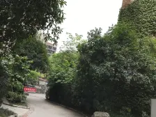 杨家坪 盾安九龙都一房50万