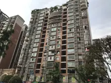 直港 斌鑫丰泽园三房90万