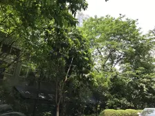 直港 佳锦园三房103万