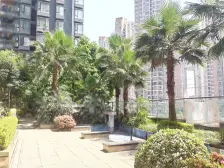 黄泥磅 佳华两代一家二房95万