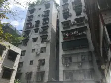 黄泥磅 正和花园三房