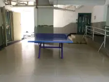 南方新城少量顶跃,安心出售,看房方便,清水,高新