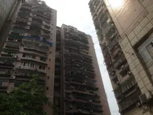 龙溪镇 龙溪镇石油花园三房95万