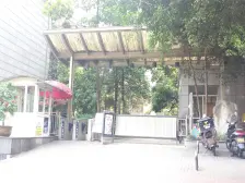 黄泥磅 皇冠自由城三房144.2万