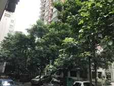直港 斌鑫丰泽园三房100万