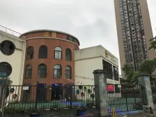 (请看过来)请不要错失!低于市场价,品质小区,请速度联系