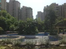 加州新牌坊 锦上华庭二房120万