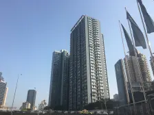 五里店三轻轨线路,锦宏嘉园,一房,出入方便