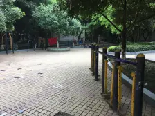 冉家坝 石油龙脊小区三房66万