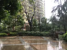 加州新牌坊 大众御湖苑三房123万