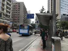 杨家坪西城天街200米!18号线+2号线旁