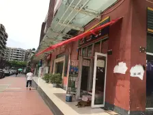 直港 金都香榭三房110万