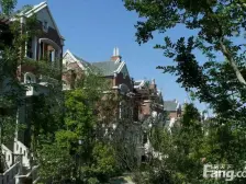 正规商品房 高楼层视野好 小区绿化高 满五 大两房 出行方便