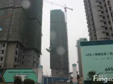 一楼带院 环境优美 配套齐全