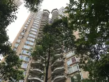 杨家坪步行街 金都香榭 3房出售 出行方便 房产证满2年