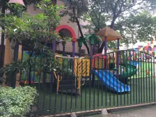 石桥铺 上方新人居二房60.7万