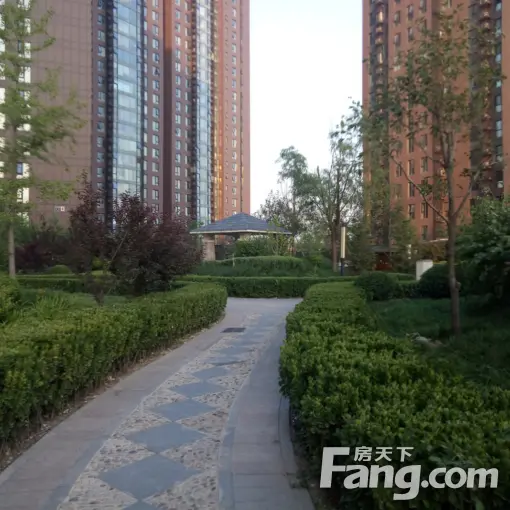 强佑·府学上院1室1卫北朝向5600.00元/月出租