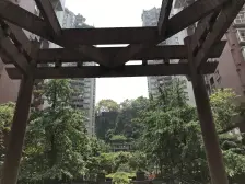 直港 晋愉上江城三房103万