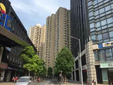 康德国际小三房,价格便宜的很!找我还可以谈!!!